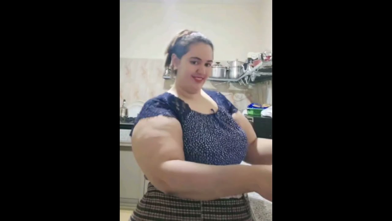 #مهارات #نصائح #افكار_منزلية #طبخ #وصفات #سهلة_وسريعة #صحية #جمال  #جديد #وصفة  #وصفات