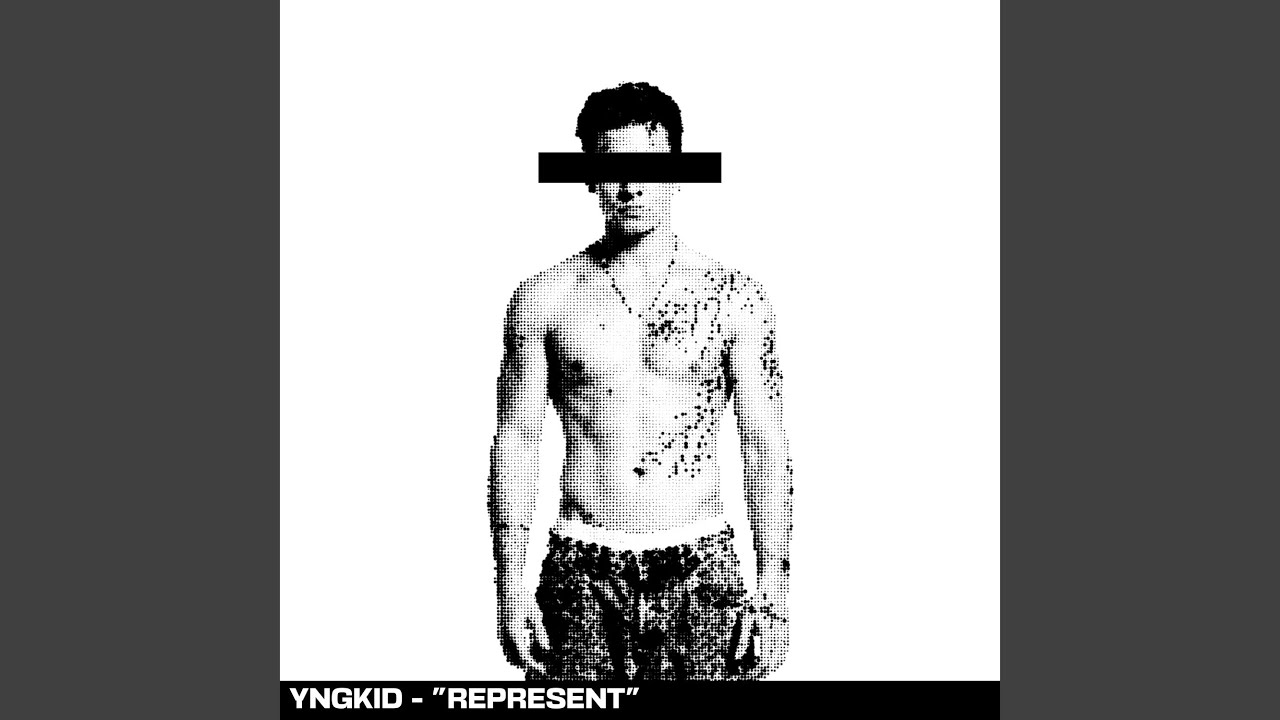 Mira Represent en YouTube Mira Represent en YouTube