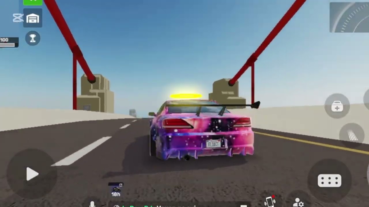 Modificamos Un Nissan Silvia Y Nos Terminan Secuestrando|•|