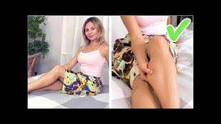 Download Her Kizin Bİlmesİ Gereken 28 İnstagram TÜyosu Video MP3 Her Kizin Bİlmesİ Gereken 28 İnstagram TÜyosu