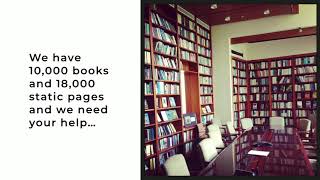 Migrating 10,000 Classic Books to Drupal 8: A Princeton University Press Case Study