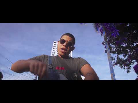Fulo El Yeyo Panamá