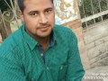 صحبي لي بيه بفتخر صحبي لي بيه بفتخر