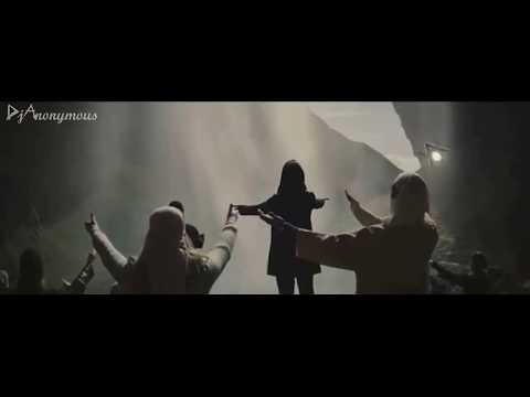 AnonymousTV