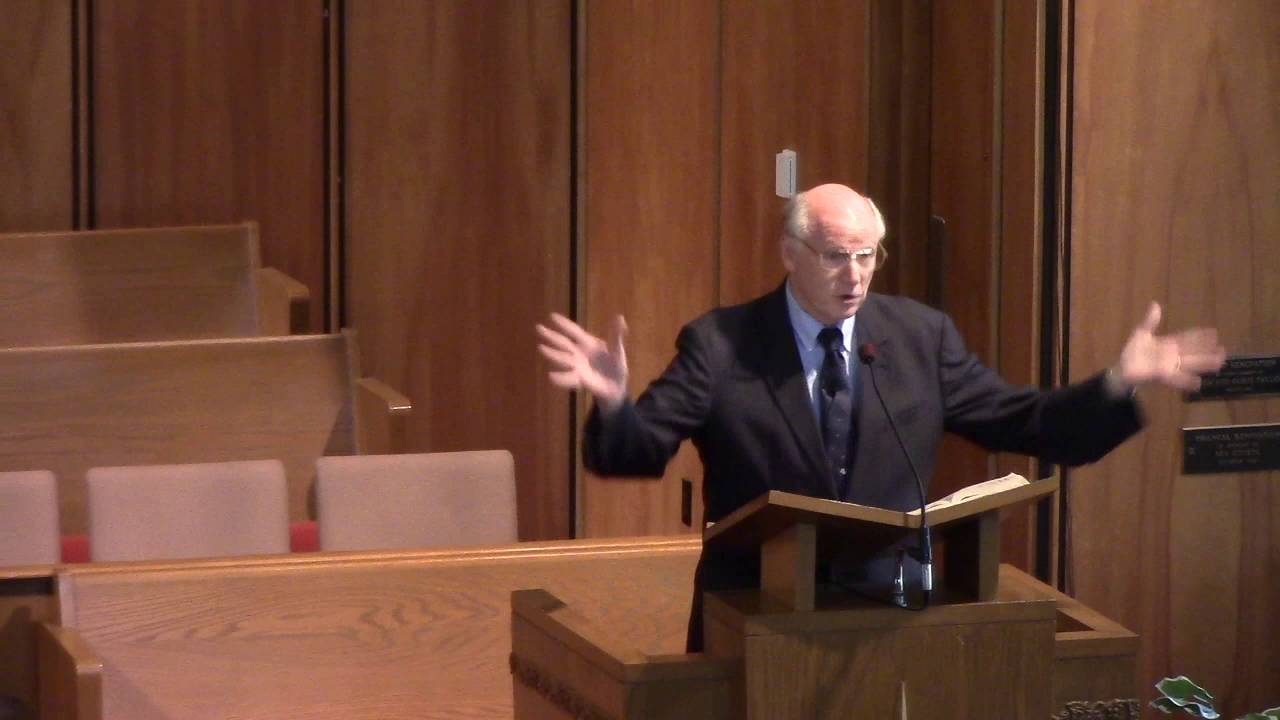 form-vs-content-matthew-7-13-18-pastor-scott-goodman-august-28th