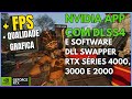 Soulmask - Como Melhorar a Performance e a Qualidade com o Novo DLSS 4