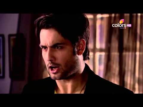 Madhubala   18th October 2013   Full Episode HD