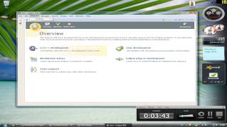 Eclipse - How to Install ADT Plugin
