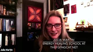 Famous Learn Extrasensory Perception (ESP) Profile