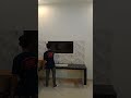 Hasil Pemasangan kusen alumunium #masukberanda #satuklikuntukwujudkanimpianmu #aluminium #humor