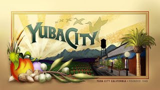 Celebrity Yuba City Council Meeting 10-6-2020 Entire Meeting Net Worth