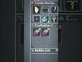 Você arriscaria QUEBRAR um item de 1kkk na Forja? #tibia #shortsviral #curiosidades