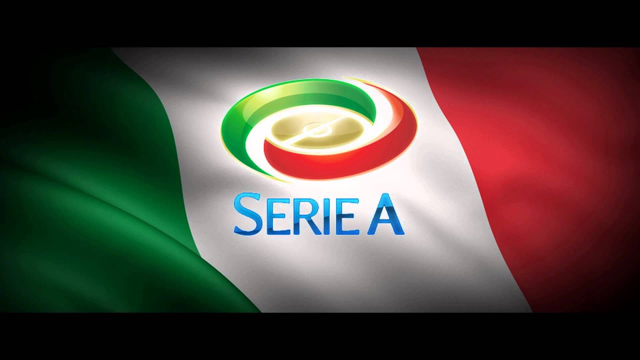 Serie A - Retrocessioni, promozioni e squadre in Europa (2015/16)