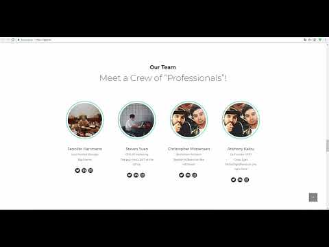 [ICO] QUIO -