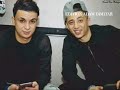 Faycel Sghir Mena Ltarf Denia منا لطرف الدنيا فيصل اصغير Faycel Sghir Mena Ltarf Denia منا لطرف الدنيا فيصل اصغير