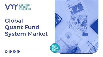 Quant Fund Market: Transforming Investments with Data-Driven Strategies