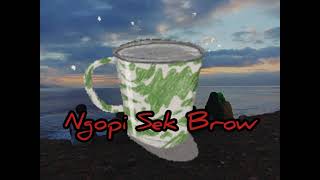 Download Lagu Lirik Lagu \ MP3