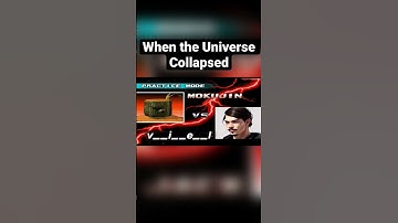 ReL Life Mokujin #viel #cosplay #tekken #tekken3 #tekken8 #funny