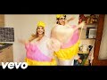 LA NOSTRA CANZONE!! (VIDEOCLIP)