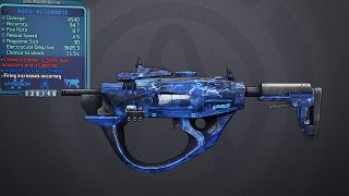Borderlands 2 - Guide Unique : Commerce