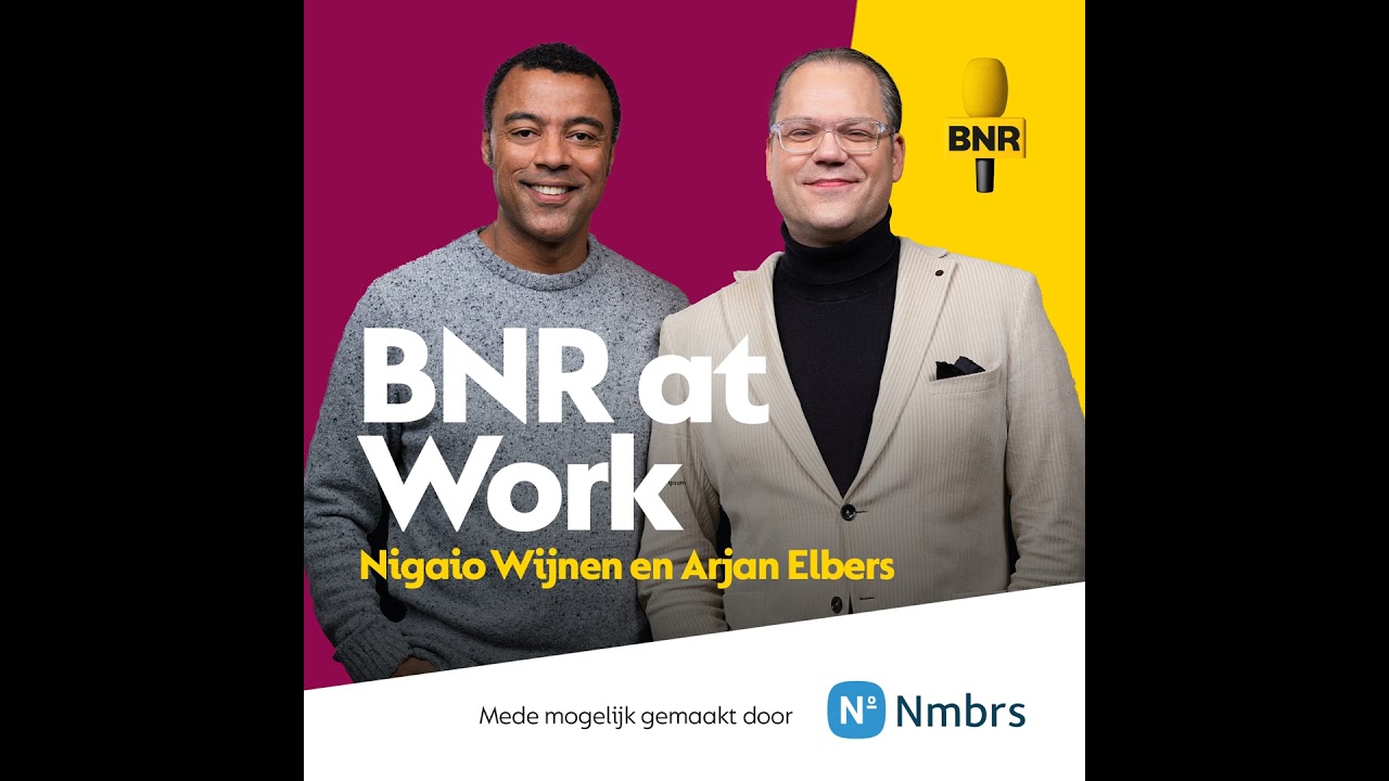 'Mantelzorg zet de productiviteit onder druk'