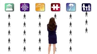 eMarketMatch - Our Analysis Sets Us Apart eMarketMatch - Our Analysis Sets Us Apart