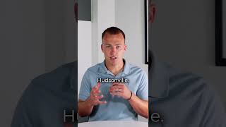 Hudsonville MI Real Estate & Lifestyle | What You Should Know