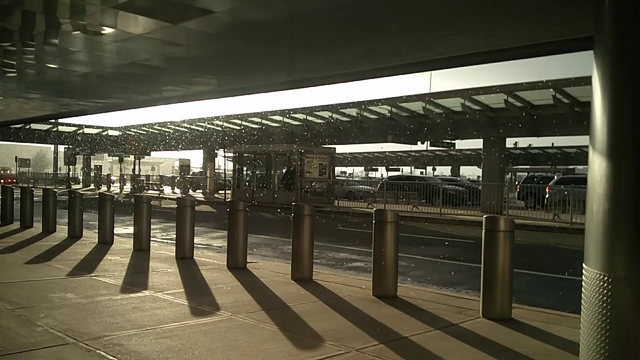 Kk america tour 2(4)