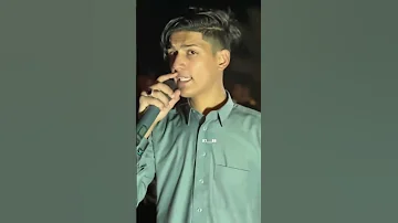 الفنان مصطفى الجميلي جديد جميل وصورك ربك جوبي 2023 مشتركين لايك اشتراك بالقناه ليصلك كل جديد 