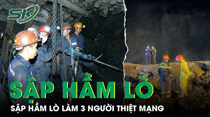 Than ở quảng ninh là than gì năm 2024