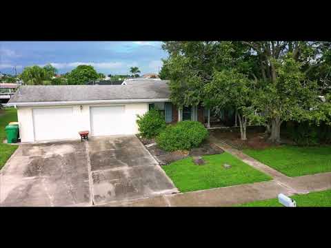 118 Severin Rd SE, Port Charlotte, FL home video tour