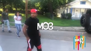 Mo3 - Soul Ties (Video)
