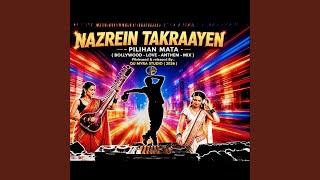 (PILIHAN MATA) [bollywood-love-anthem-mix]