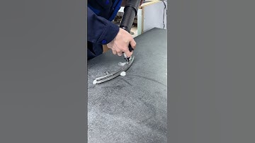 #cnc #machining #party #auto #cncmachining #machine #precise #oem #cnclathe #titansofcnc