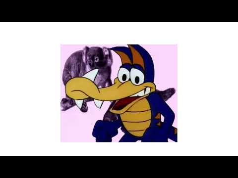 DLC BTV SUT ETV 2011 