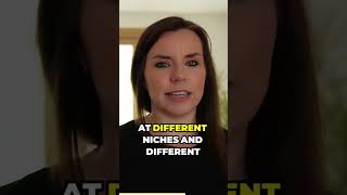 5 Profitable Kdp Books To Dominate Amazon In 2024