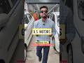 #used #shotsviral #shotsfeed #shots #shorts #shortvideo