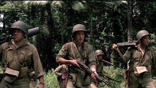 The Pacific Episode 1