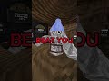 Join My Code RIGHT NOW😡💔💔 #gorillatag #gorillatagquest #gtag #vr #shorts