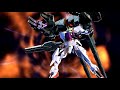 【イニブ】【EXVS2IB】奏とラファエル研究会(戦場にいない、緑ロックで応援)