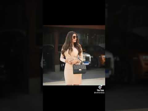 اجمل صور مي عمر
