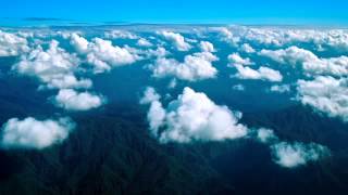 【癒し】リラックスできる音楽でイライラを抑える【α波】