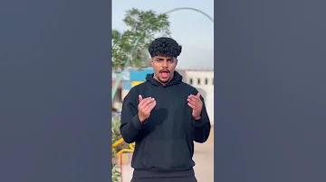خصمي الي عامل فيها خفاش اكسبلور Explore جن كومنت حالات واتس لايك ناصر الجن ترند فولو 