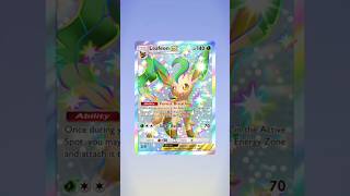 Opening 10 Pokemon TCG pocket packs - WISDOM OF SEA AND SKY Ho-Oh - super luck 🍀🍀🍀