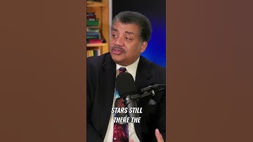 Novas: Stars That Explode Again and Again!