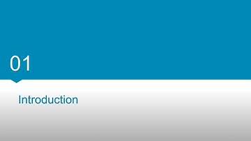 BPM course: 3. Advanced Automation | Introducction 3.01 01