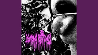 Puta (Pinche Puta) (feat. John txpxfx/Pigtails) - Demons Rottings