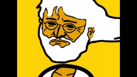 Mirage B-Site Retake 1v5 AWP Ace