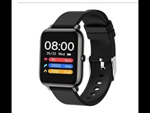 Relógio Smartwatch B57 Hero Band - 100% Original - utiliza App HerobandIII  - Carrefour - Carrefour