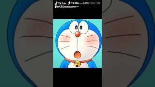 Tổng hợp những ảnh doraemon dễ thương cute nhất•NTV MW
